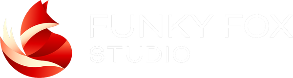 Funky Fox Studio